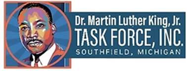 MLK Taskforce